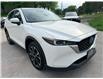 2023 Mazda CX-5 GS (Stk: 16242) in Newmarket - Image 22 of 49