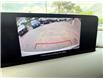 2022 Mazda CX-5 Kuro Edition (Stk: 16243) in Newmarket - Image 27 of 49
