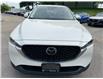 2023 Mazda CX-5 GS (Stk: 16242) in Newmarket - Image 23 of 49