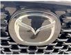 2023 Mazda CX-5 GS (Stk: 16242) in Newmarket - Image 49 of 49
