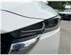 2023 Mazda CX-5 GS (Stk: 16242) in Newmarket - Image 46 of 49