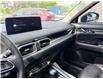 2022 Mazda CX-5 Kuro Edition (Stk: 16243) in Newmarket - Image 29 of 49