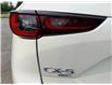 2023 Mazda CX-5 GS (Stk: 16242) in Newmarket - Image 47 of 49