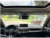 2022 Mazda CX-5 Kuro Edition (Stk: 16243) in Newmarket - Image 31 of 49