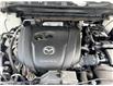 2023 Mazda CX-5 GS (Stk: 16242) in Newmarket - Image 24 of 49