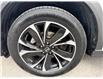 2023 Mazda CX-5 GS (Stk: 16242) in Newmarket - Image 48 of 49