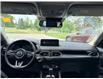 2022 Mazda CX-5 Kuro Edition (Stk: 16243) in Newmarket - Image 32 of 49