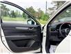2023 Mazda CX-5 GS (Stk: 16242) in Newmarket - Image 2 of 49