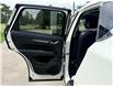 2022 Mazda CX-5 Kuro Edition (Stk: 16243) in Newmarket - Image 33 of 49