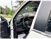 2023 Mazda CX-5 GS (Stk: 16242) in Newmarket - Image 3 of 49