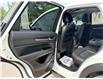2022 Mazda CX-5 Kuro Edition (Stk: 16243) in Newmarket - Image 34 of 49