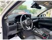 2023 Mazda CX-5 GS (Stk: 16242) in Newmarket - Image 4 of 49