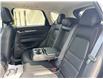 2022 Mazda CX-5 Kuro Edition (Stk: 16243) in Newmarket - Image 35 of 49