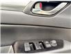 2023 Mazda CX-5 GS (Stk: 16242) in Newmarket - Image 5 of 49