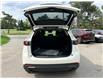 2022 Mazda CX-5 Kuro Edition (Stk: 16243) in Newmarket - Image 36 of 49
