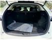 2022 Mazda CX-5 Kuro Edition (Stk: 16243) in Newmarket - Image 37 of 49