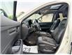 2023 Mazda CX-5 GS (Stk: 16242) in Newmarket - Image 6 of 49