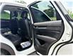 2022 Mazda CX-5 Kuro Edition (Stk: 16243) in Newmarket - Image 38 of 49