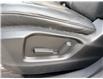 2023 Mazda CX-5 GS (Stk: 16242) in Newmarket - Image 7 of 49