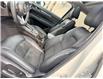 2023 Mazda CX-5 GS (Stk: 16242) in Newmarket - Image 8 of 49