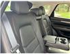 2022 Mazda CX-5 Kuro Edition (Stk: 16243) in Newmarket - Image 39 of 49