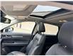 2023 Mazda CX-5 GS (Stk: 16242) in Newmarket - Image 9 of 49