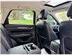 2022 Mazda CX-5 Kuro Edition (Stk: 16243) in Newmarket - Image 40 of 49