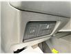 2023 Mazda CX-5 GS (Stk: 16242) in Newmarket - Image 10 of 49