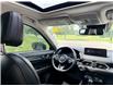 2022 Mazda CX-5 Kuro Edition (Stk: 16243) in Newmarket - Image 41 of 49