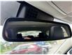2023 Mazda CX-5 GS (Stk: 16242) in Newmarket - Image 11 of 49