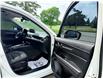 2022 Mazda CX-5 Kuro Edition (Stk: 16243) in Newmarket - Image 42 of 49
