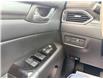 2023 Mazda CX-5 GS (Stk: 16242) in Newmarket - Image 12 of 49