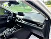 2022 Mazda CX-5 Kuro Edition (Stk: 16243) in Newmarket - Image 43 of 49