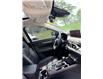2022 Mazda CX-5 Kuro Edition (Stk: 16243) in Newmarket - Image 44 of 49