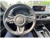 2023 Mazda CX-5 GS (Stk: 16242) in Newmarket - Image 13 of 49
