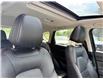2022 Mazda CX-5 Kuro Edition (Stk: 16243) in Newmarket - Image 45 of 49