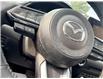 2023 Mazda CX-5 GS (Stk: 16242) in Newmarket - Image 15 of 49