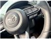 2023 Mazda CX-5 GS (Stk: 16242) in Newmarket - Image 16 of 49