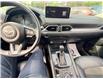 2023 Mazda CX-5 GS (Stk: 16242) in Newmarket - Image 25 of 49