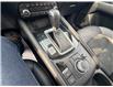 2023 Mazda CX-5 GS (Stk: 16242) in Newmarket - Image 26 of 49