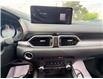 2023 Mazda CX-5 GS (Stk: 16242) in Newmarket - Image 27 of 49