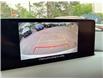 2023 Mazda CX-5 GS (Stk: 16242) in Newmarket - Image 28 of 49