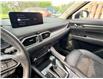 2023 Mazda CX-5 GS (Stk: 16242) in Newmarket - Image 30 of 49