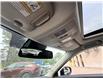 2023 Mazda CX-5 GS (Stk: 16242) in Newmarket - Image 31 of 49