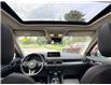 2023 Mazda CX-5 GS (Stk: 16242) in Newmarket - Image 32 of 49