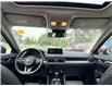 2023 Mazda CX-5 GS (Stk: 16242) in Newmarket - Image 33 of 49