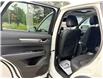 2023 Mazda CX-5 GS (Stk: 16242) in Newmarket - Image 34 of 49
