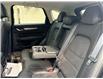 2023 Mazda CX-5 GS (Stk: 16242) in Newmarket - Image 35 of 49