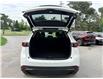 2023 Mazda CX-5 GS (Stk: 16242) in Newmarket - Image 36 of 49