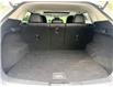 2023 Mazda CX-5 GS (Stk: 16242) in Newmarket - Image 37 of 49